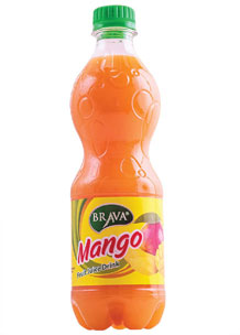 Brava Mango