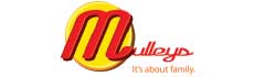 Brava products in Mulleys