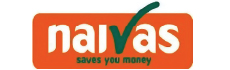 Brava products in Naivas