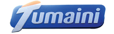 Brava products in Tumaini