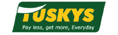 Brava products in Tuskys