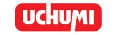Brava products in Uchumi